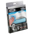 Stellar Microfibre Cleaning Polishing Cloth 